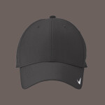 Dri FIT Legacy Cap