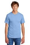 Core Blend Tee