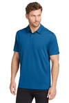 Framework Polo