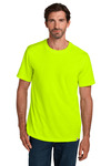 Short Sleeve T Shirt