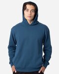 Unisex Reclaimist Hooded Sweatshirt