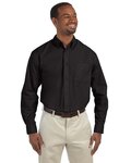 Essential Poplin