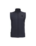 Limited Edition Drive Pro Storm Hybrid Vest