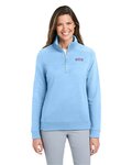 Women's Collegiate Shep Shirt