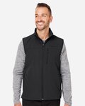 Tempo Vest