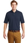 Dri Power ® Pocket Sport Shirt