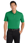Endowment Dry Zone ® UV Micro Mesh Polo