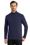 Limit 1/4 Zip