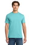 Hammer ® T Shirt