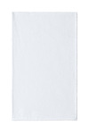 Sublimation Rally Towel