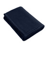 Ultra Plush Blanket