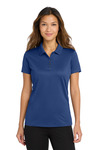 Ladies Eclipse Stretch Polo