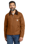 Duck Detroit Jacket
