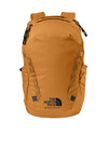 Stalwart Backpack