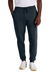 V.I.T. Fleece Jogger