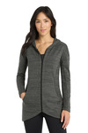 Women's Flux Full Zip Hoodie