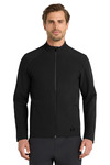 Connection Full Zip