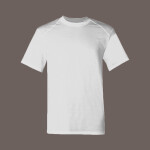 Men's B-Tech Cotton-Feel T-Shirt