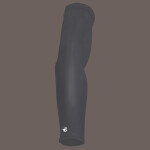 Arm Sleeve
