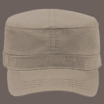 OTTO CAP Military Hat