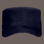 OTTO CAP Military Hat