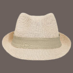OTTO CAP Fedora
