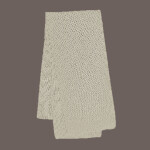 OTTO CAP 69" Scarf