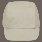OTTO CAP 3 Panel Sport Cap