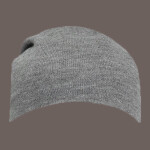 OTTO CAP 11 3/4" Comfort Slouch Beanie