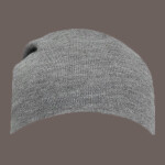 OTTO CAP 11 3/4" Comfort Slouch Beanie
