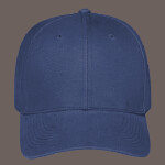 OTTO CAP 6 Panel Low Profile Baseball Cap