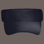 OTTO CAP Sun Visor