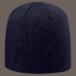 OTTO CAP 8 1/2" Classic Knit Beanie