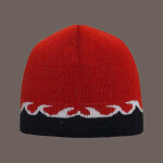 OTTO CAP 8" Reversible Beanie