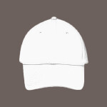 OTTO CAP OTTO A