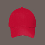 OTTO CAP "OTTO A