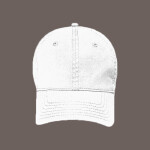 OTTO CAP "OTTO A