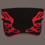 OTTO CAP Sun Visor