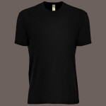 Eco Performance T-Shirt