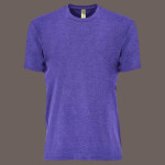 Unisex Eco Performance T-Shirt