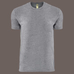 Unisex Eco Heavyweight T-Shirt