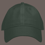 Relaxed Gamechanger Cap