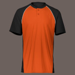 Men's Limit Jersey