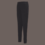 Youth Tapered Leg Pants