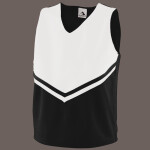 Women's Pride Shell
