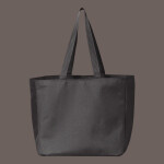 Must Have Tote