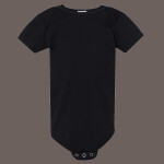 Infant Softstyle® One Piece