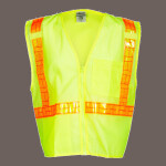 Men's Oralite® All Mesh Vest