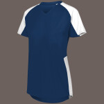 Girls Cutter Jersey