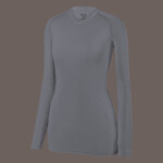 Ladies Maven Jersey
